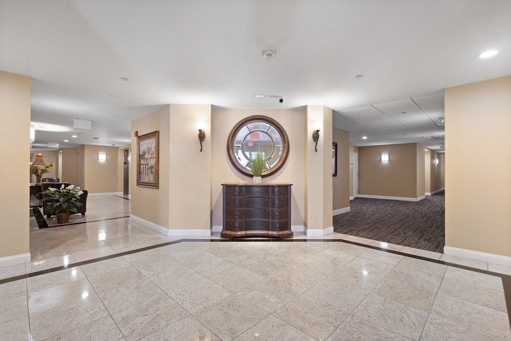 120 Wyllis Ave #222, Everett, MA, 120 Wyllis Ave #222, Everett, MA Photo #6