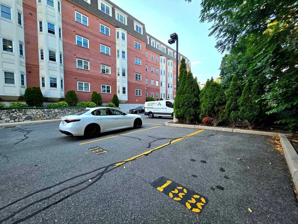 120 Wyllis Ave #222, Everett, MA, 120 Wyllis Ave #222, Everett, MA Photo #33