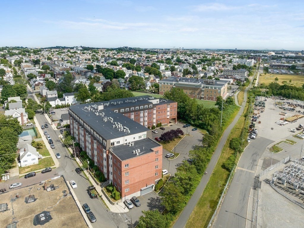 120 Wyllis Ave #222, Everett, MA, 120 Wyllis Ave #222, Everett, MA Photo #36