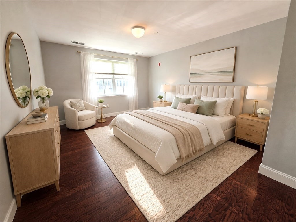 120 Wyllis Ave #222, Everett, MA, 120 Wyllis Ave #222, Everett, MA Photo #24