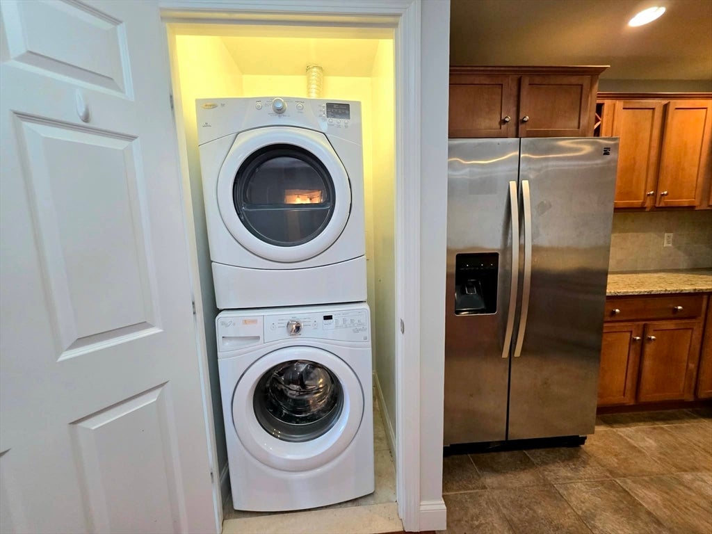 120 Wyllis Ave #222, Everett, MA, 120 Wyllis Ave #222, Everett, MA Photo #18