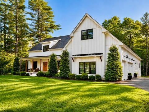 Photo of 12 High St #1, Rochester, MA 02770 (MLS # 73558597)