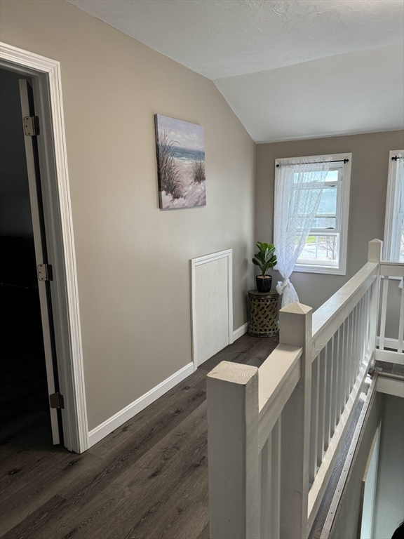 178 North Ave 2