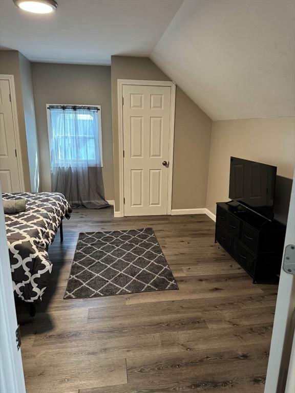 178 North Ave 2