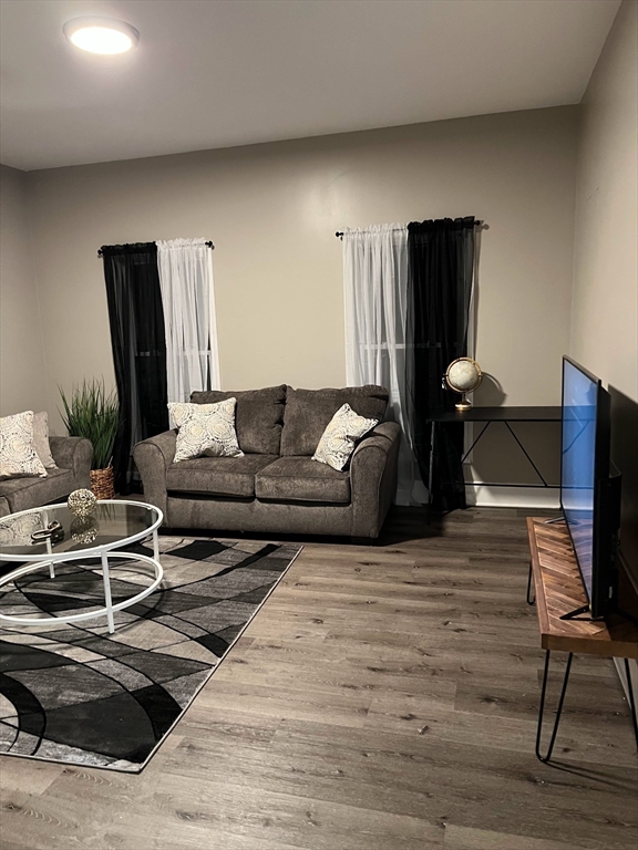 178 North Ave 2