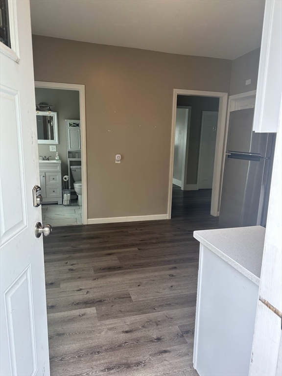 178 North Ave 2