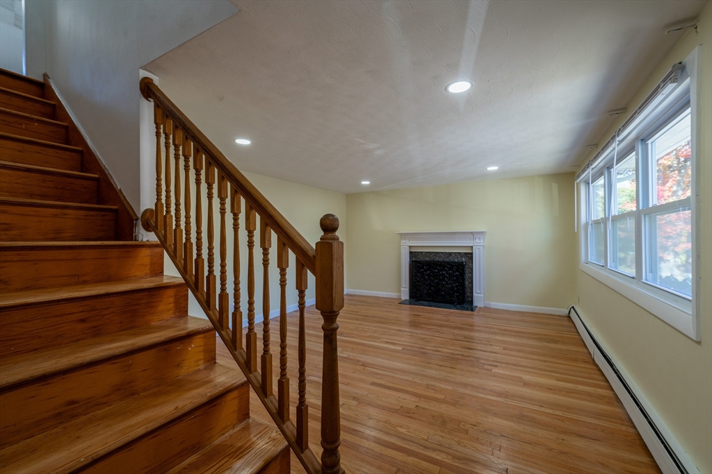 170 Seminole Ave N/A