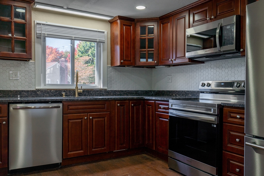 170 Seminole Ave N/A