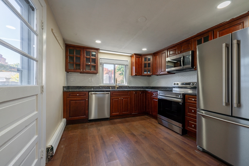 170 Seminole Ave N/A