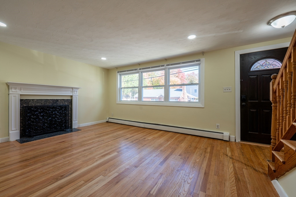 170 Seminole Ave N/A