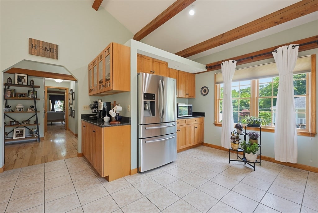 154 Boyd Street, Leicester, MA, 154 Boyd Street, Leicester, MA Photo #7
