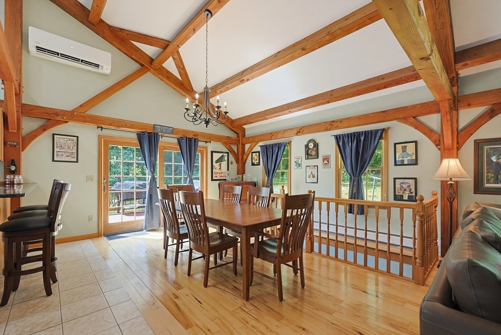 154 Boyd Street, Leicester, MA, 154 Boyd Street, Leicester, MA Photo #16