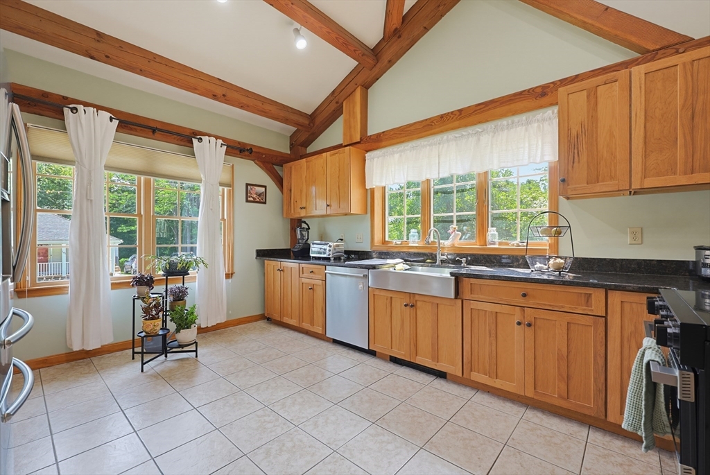 154 Boyd Street, Leicester, MA, 154 Boyd Street, Leicester, MA Photo #6