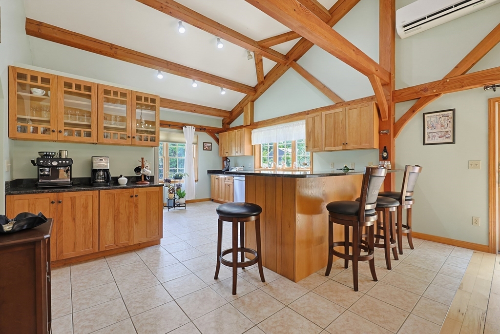 154 Boyd Street, Leicester, MA, 154 Boyd Street, Leicester, MA Photo #5