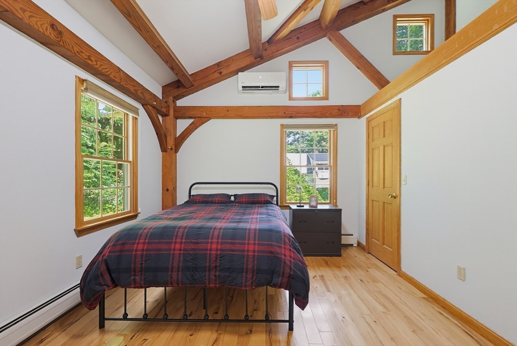 154 Boyd Street, Leicester, MA, 154 Boyd Street, Leicester, MA Photo #28