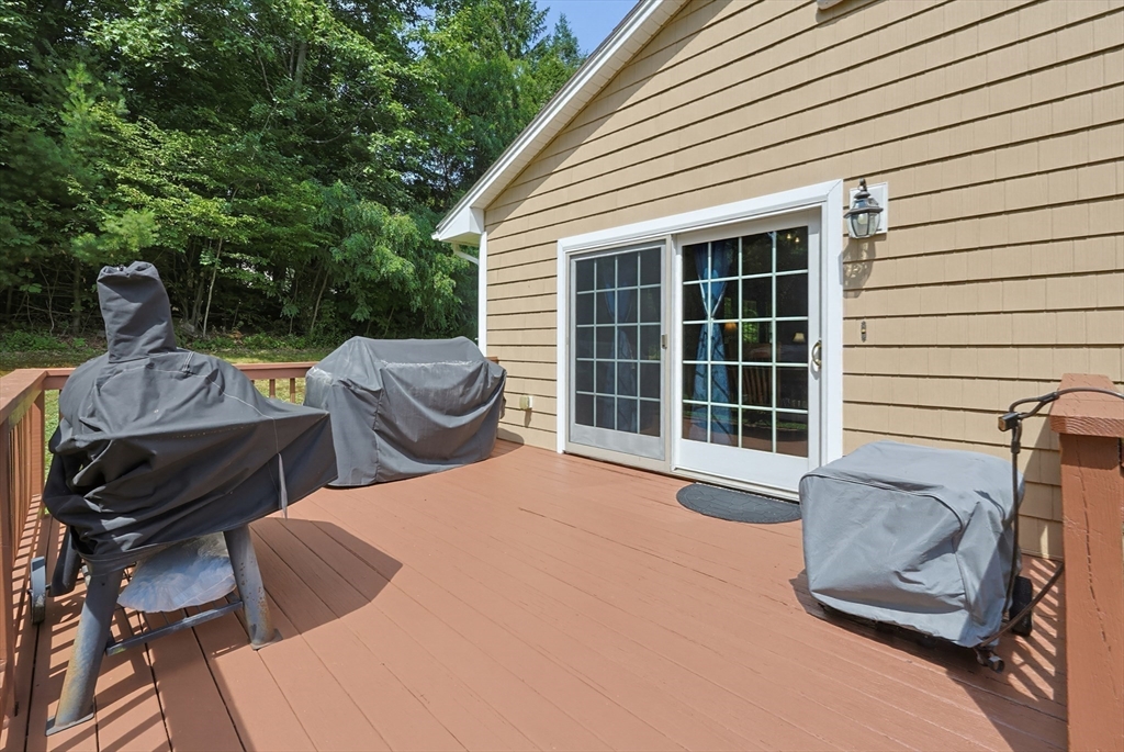 154 Boyd Street, Leicester, MA, 154 Boyd Street, Leicester, MA Photo #41