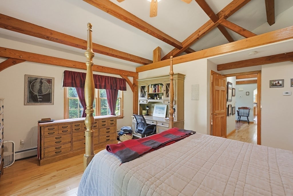 154 Boyd Street, Leicester, MA, 154 Boyd Street, Leicester, MA Photo #22