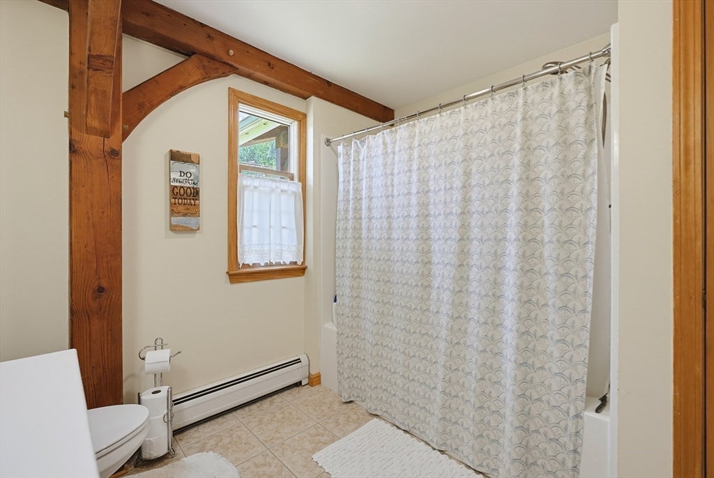 154 Boyd Street, Leicester, MA, 154 Boyd Street, Leicester, MA Photo #27