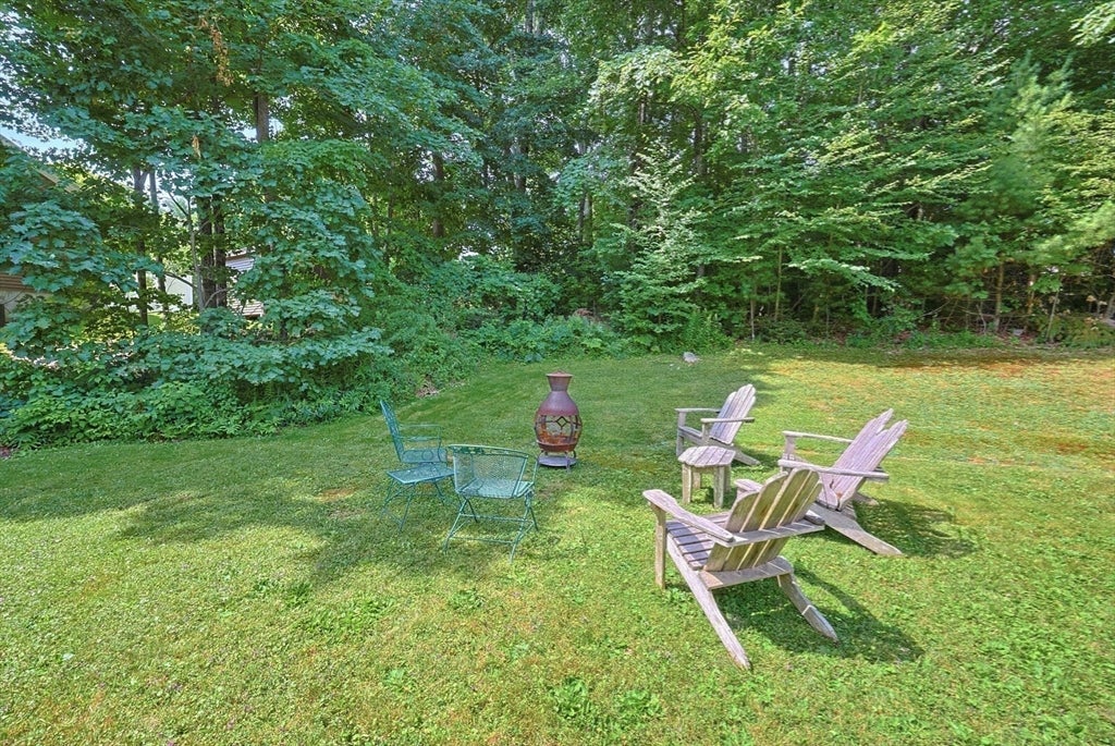 154 Boyd Street, Leicester, MA, 154 Boyd Street, Leicester, MA Photo #38