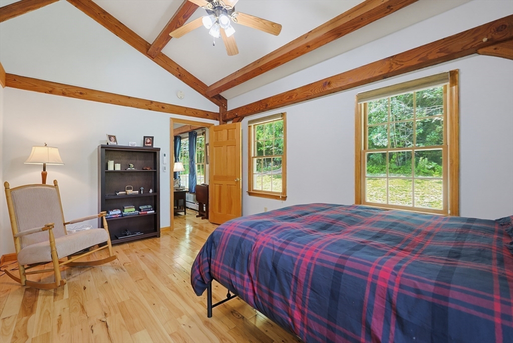 154 Boyd Street, Leicester, MA, 154 Boyd Street, Leicester, MA Photo #29