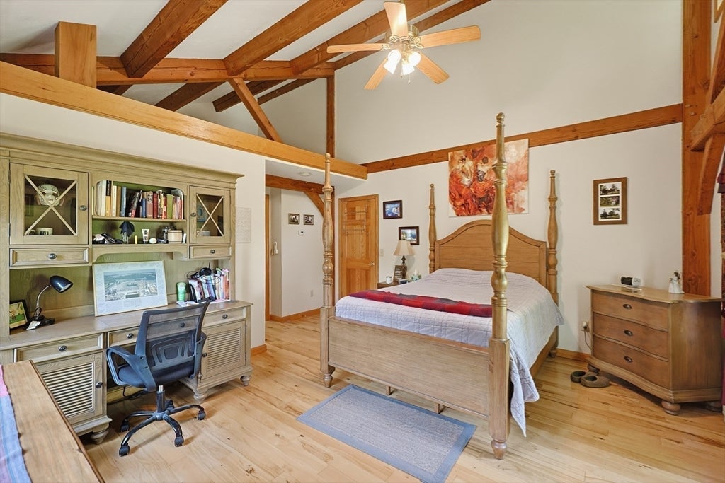 154 Boyd Street, Leicester, MA, 154 Boyd Street, Leicester, MA Photo #21