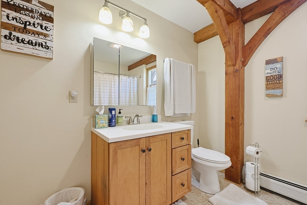 154 Boyd Street, Leicester, MA, 154 Boyd Street, Leicester, MA Photo #26