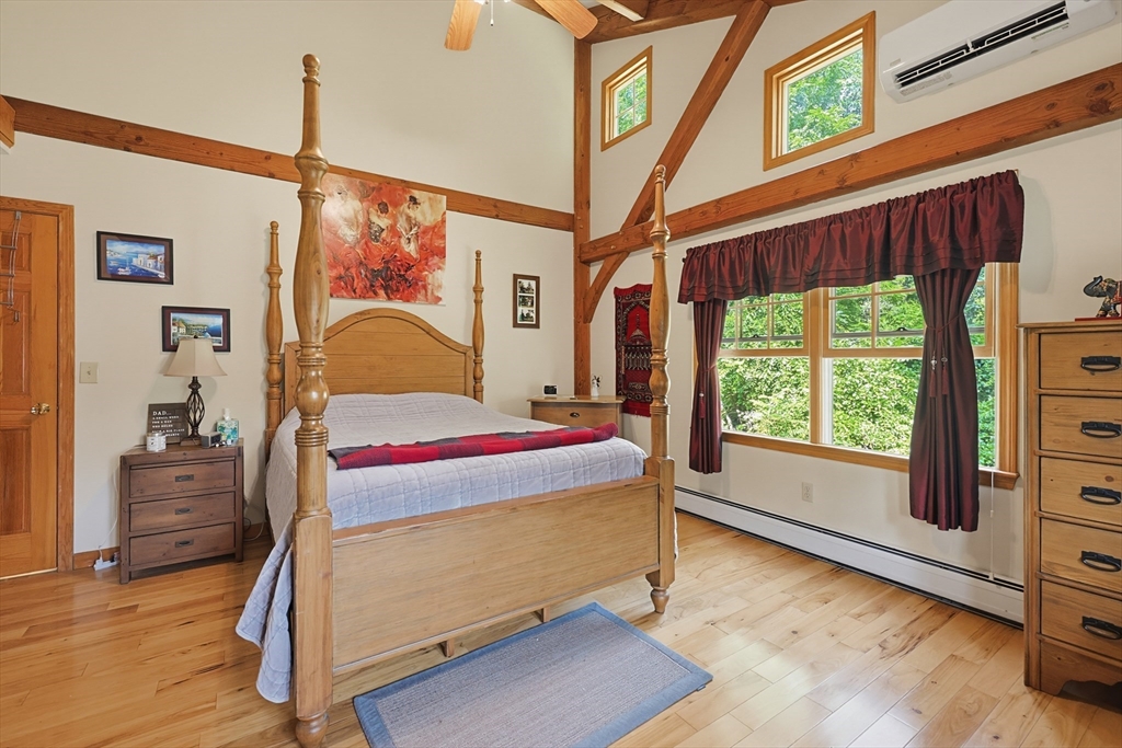 154 Boyd Street, Leicester, MA, 154 Boyd Street, Leicester, MA Photo #23