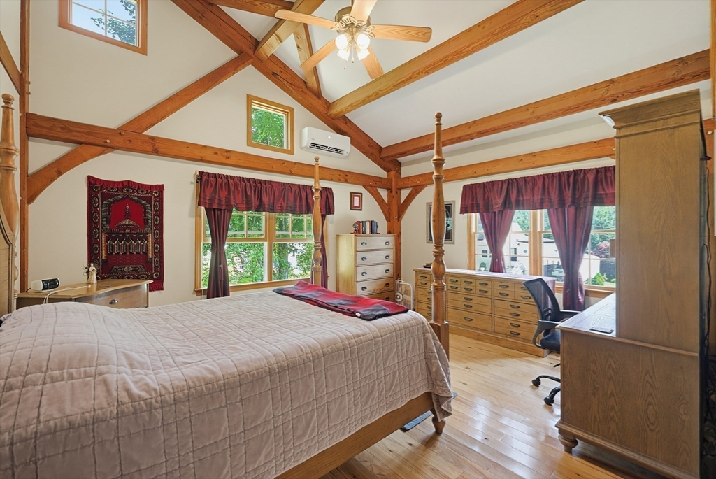 154 Boyd Street, Leicester, MA, 154 Boyd Street, Leicester, MA Photo #24