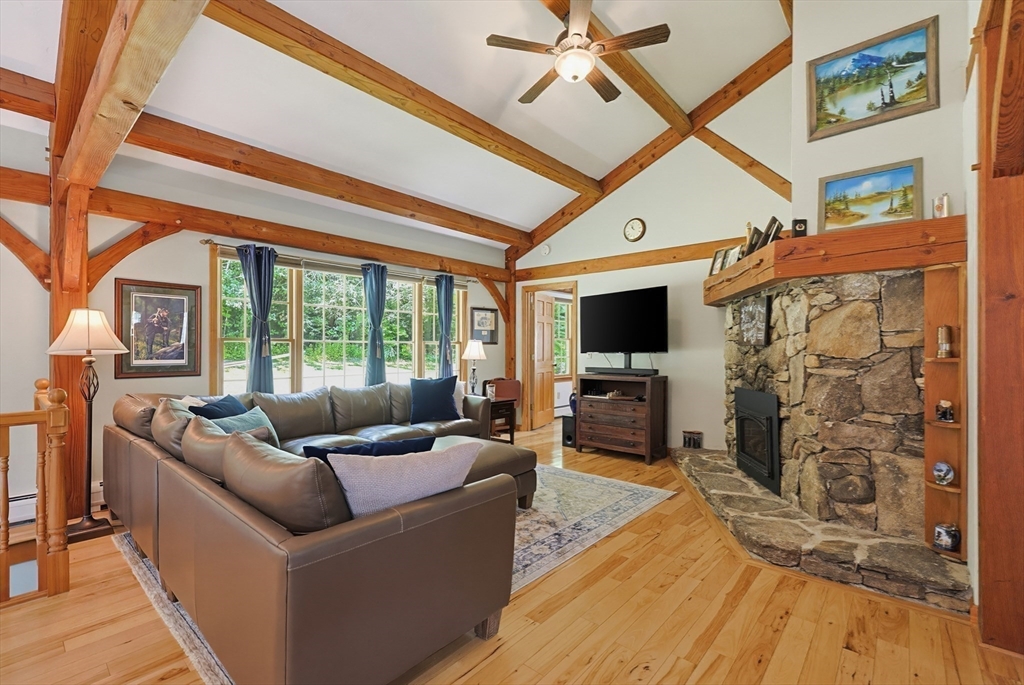154 Boyd Street, Leicester, MA, 154 Boyd Street, Leicester, MA Photo #12