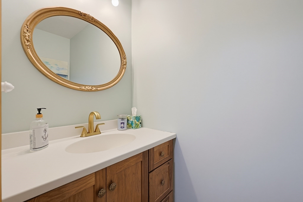 154 Boyd Street, Leicester, MA, 154 Boyd Street, Leicester, MA Photo #31