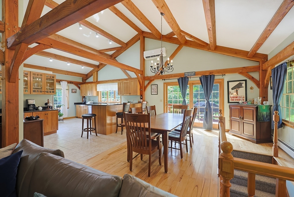 154 Boyd Street, Leicester, MA, 154 Boyd Street, Leicester, MA Photo #17