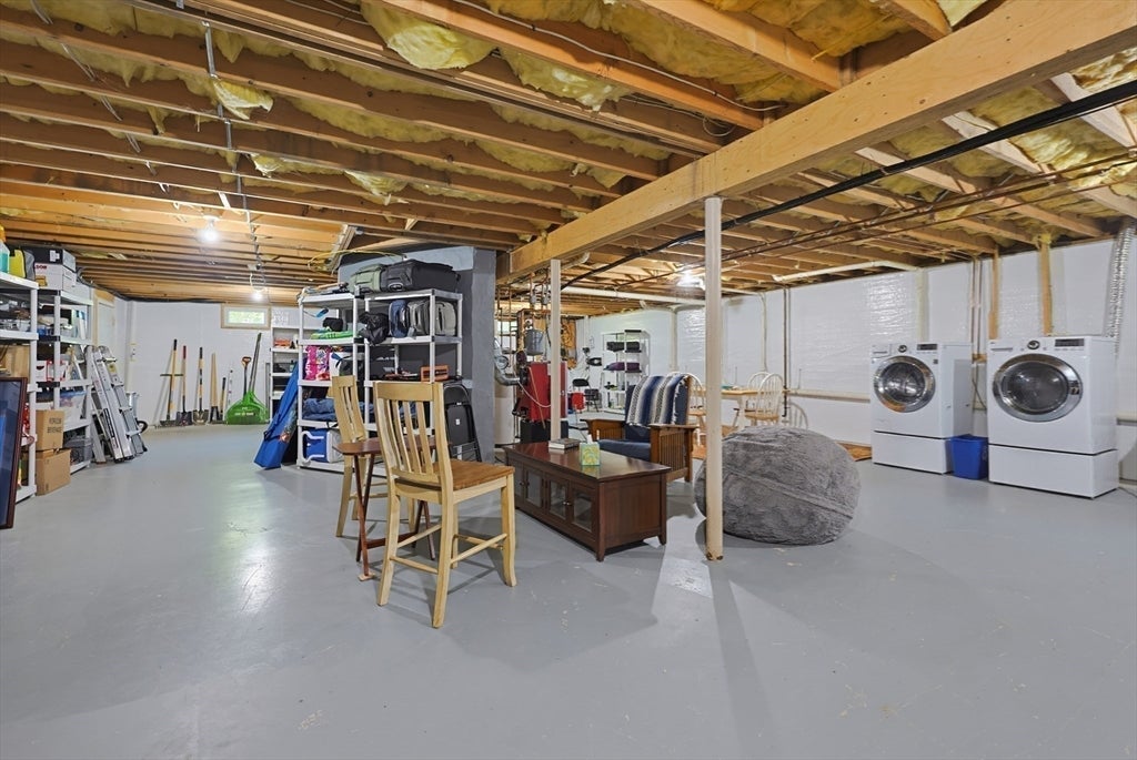 154 Boyd Street, Leicester, MA, 154 Boyd Street, Leicester, MA Photo #32