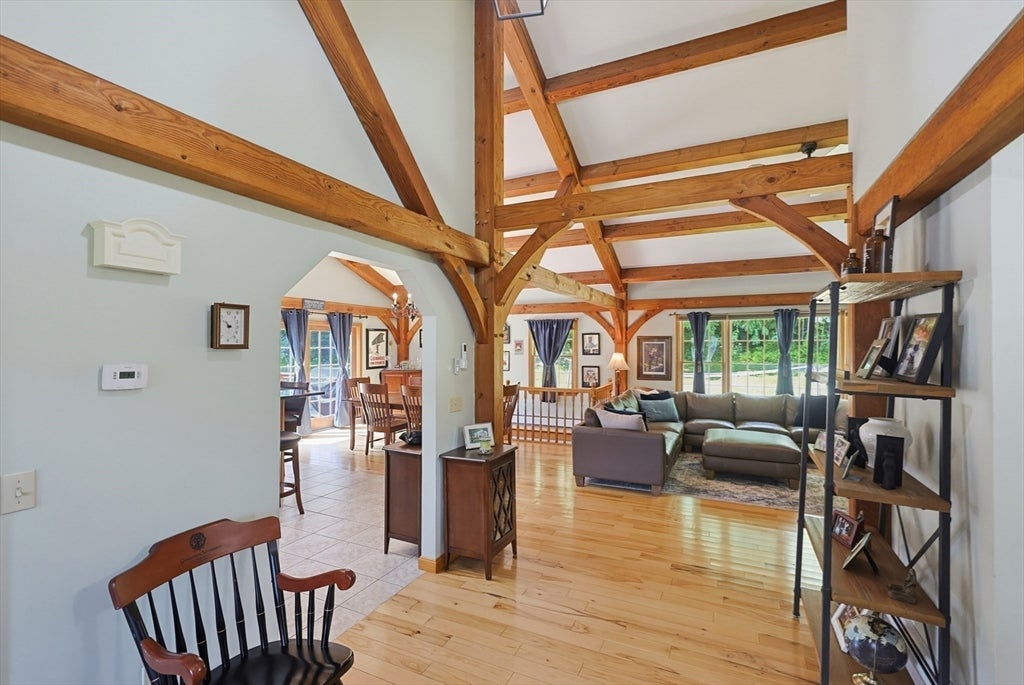 154 Boyd Street, Leicester, MA, 154 Boyd Street, Leicester, MA Photo #11