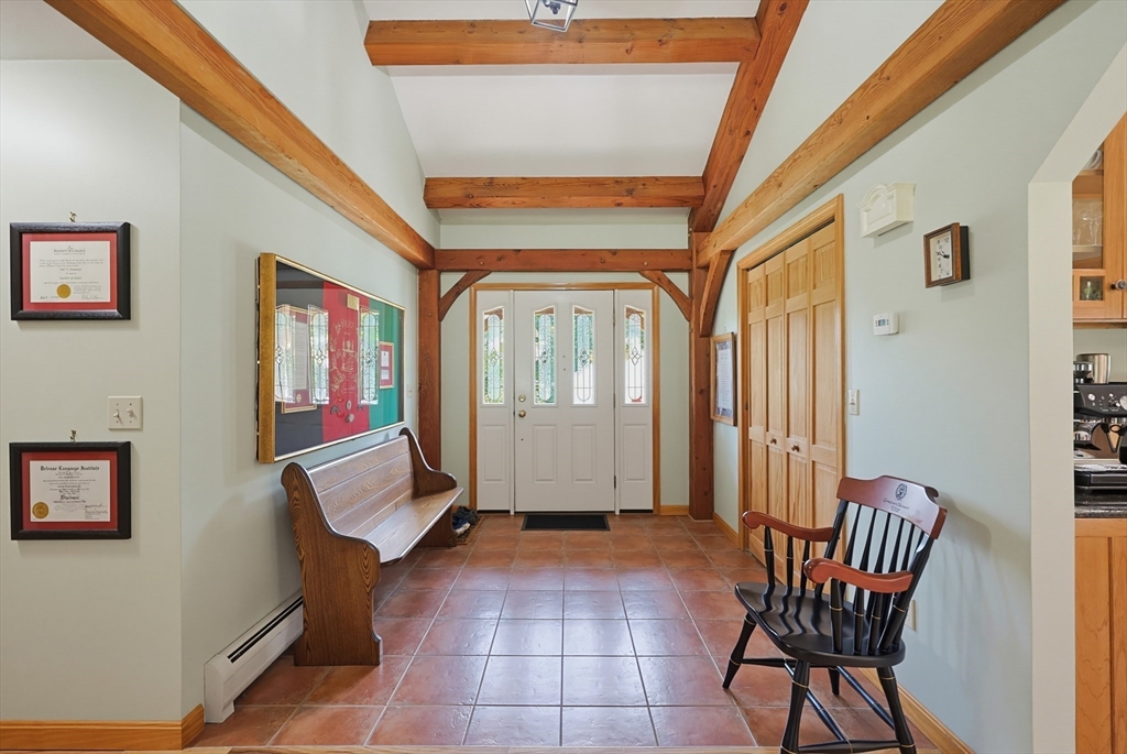154 Boyd Street, Leicester, MA, 154 Boyd Street, Leicester, MA Photo #4