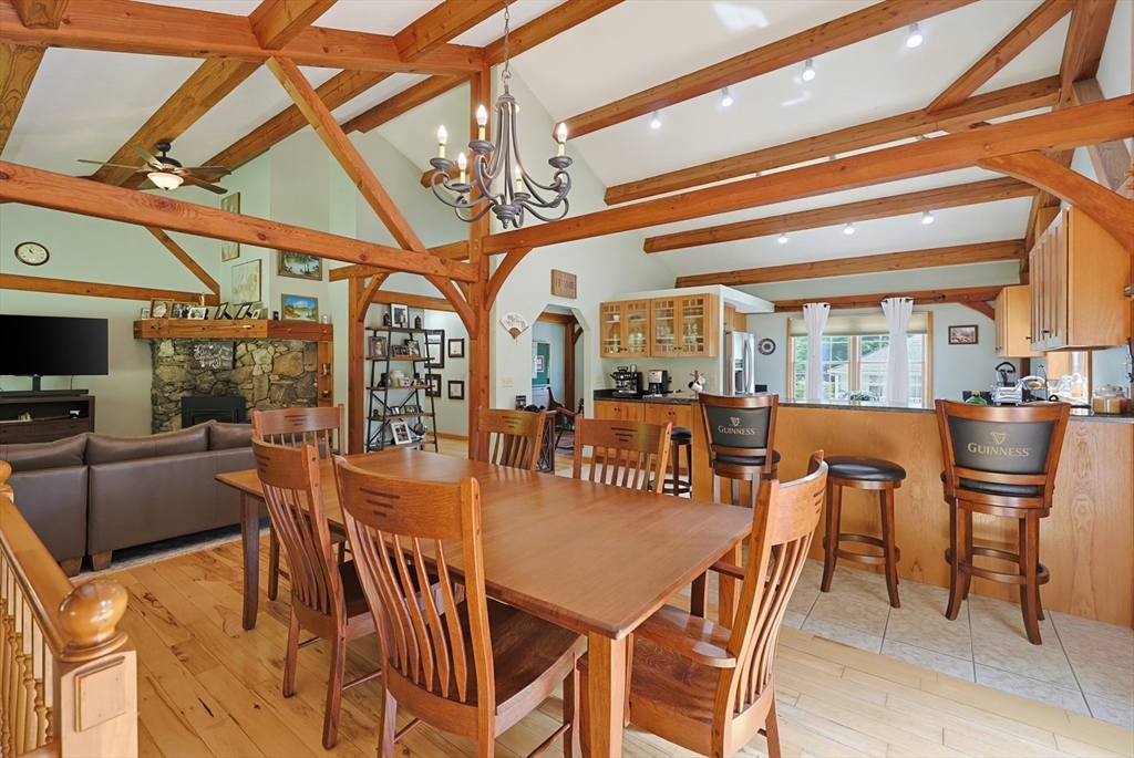 154 Boyd Street, Leicester, MA, 154 Boyd Street, Leicester, MA Photo #19