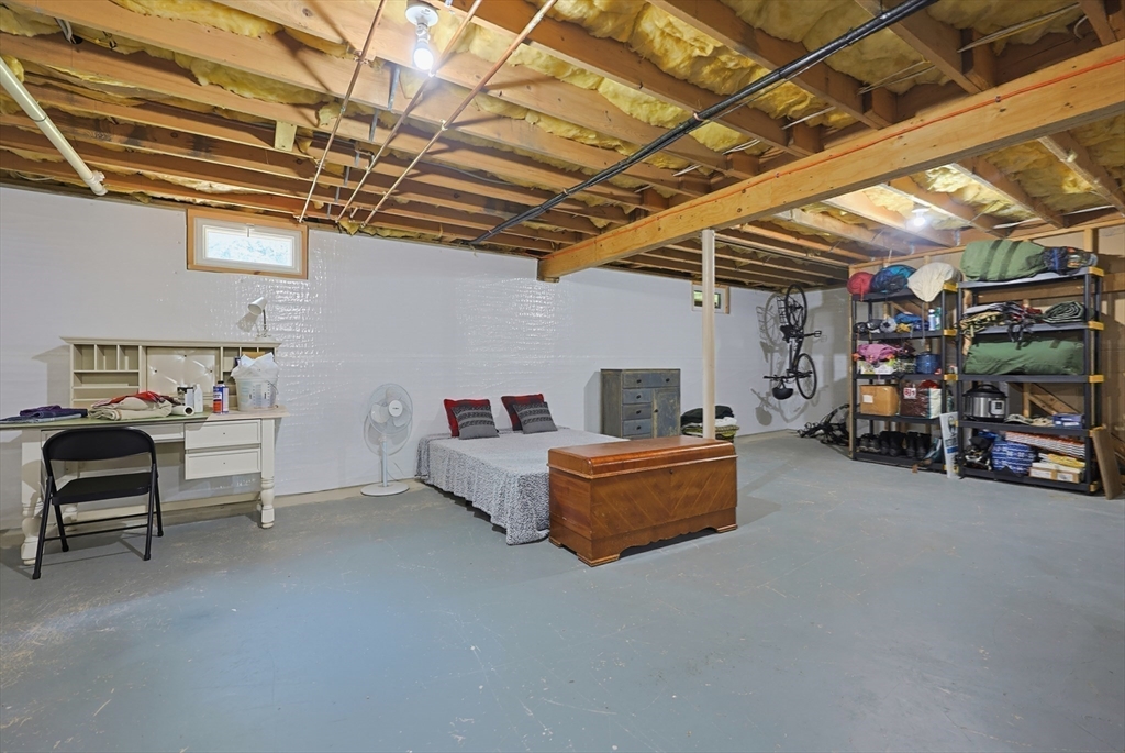 154 Boyd Street, Leicester, MA, 154 Boyd Street, Leicester, MA Photo #33