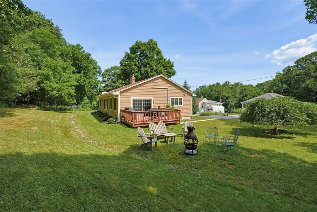 154 Boyd Street, Leicester, MA, 154 Boyd Street, Leicester, MA Photo #37