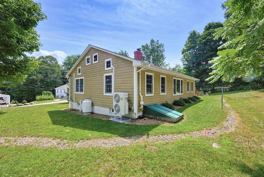 154 Boyd Street, Leicester, MA, 154 Boyd Street, Leicester, MA Photo #40