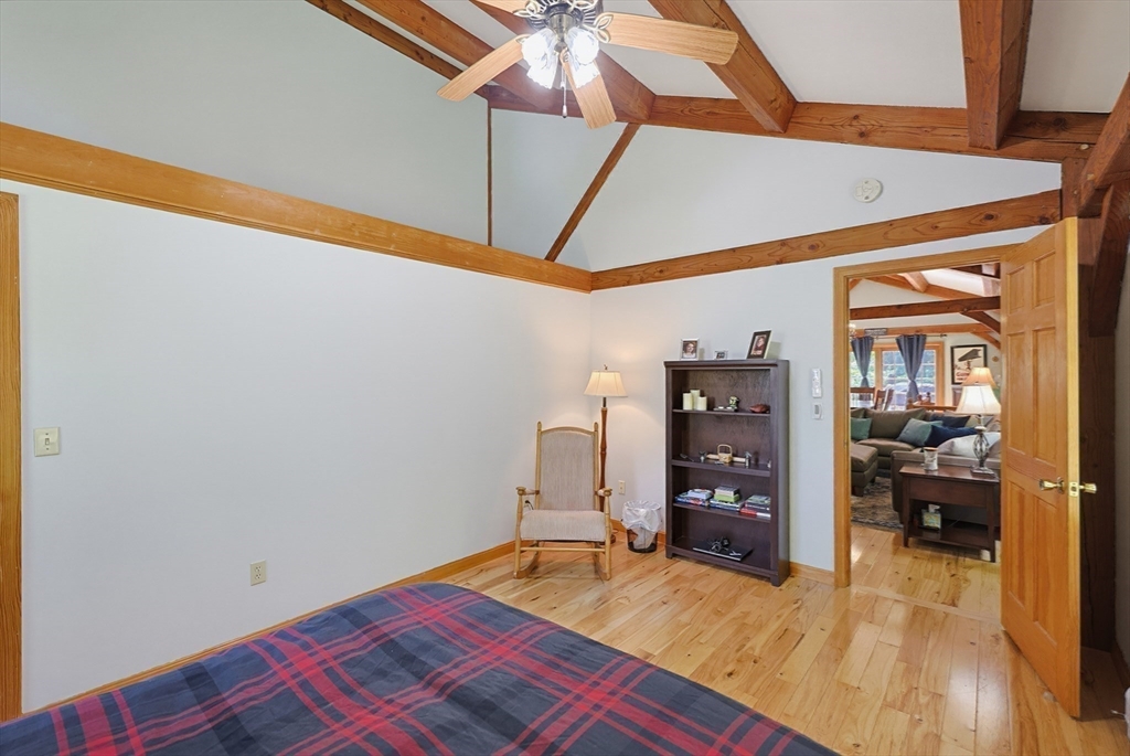 154 Boyd Street, Leicester, MA, 154 Boyd Street, Leicester, MA Photo #30