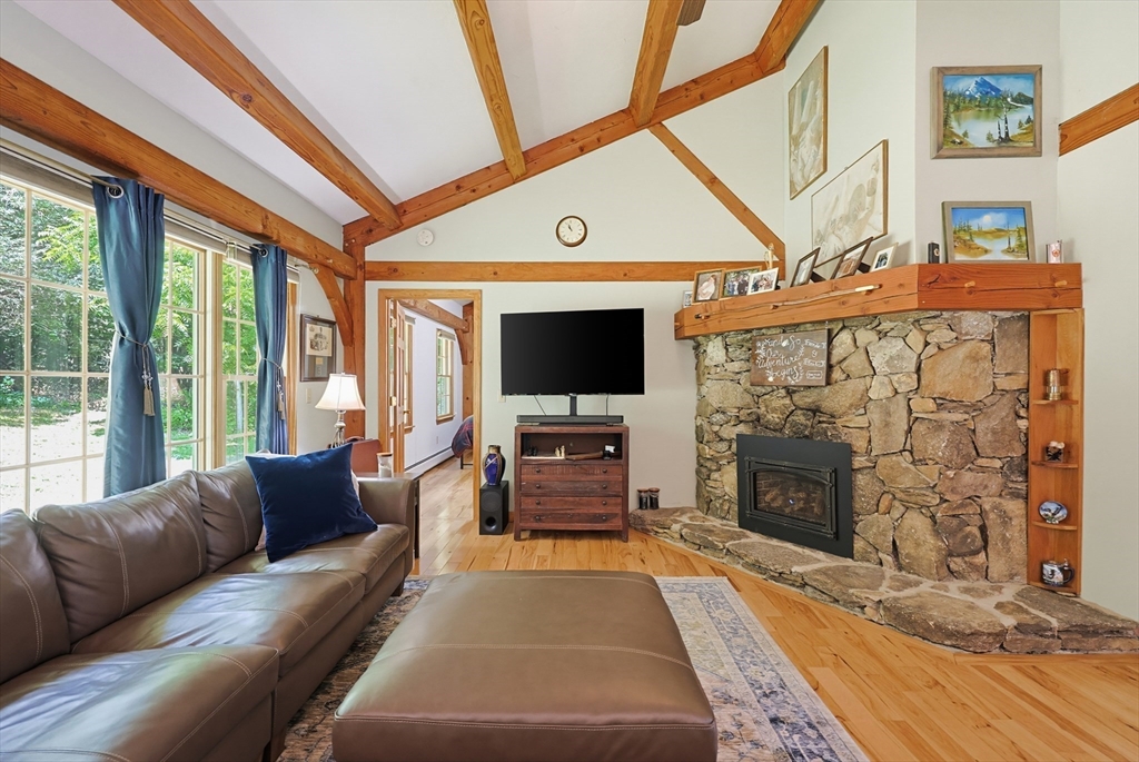 154 Boyd Street, Leicester, MA, 154 Boyd Street, Leicester, MA Photo #14