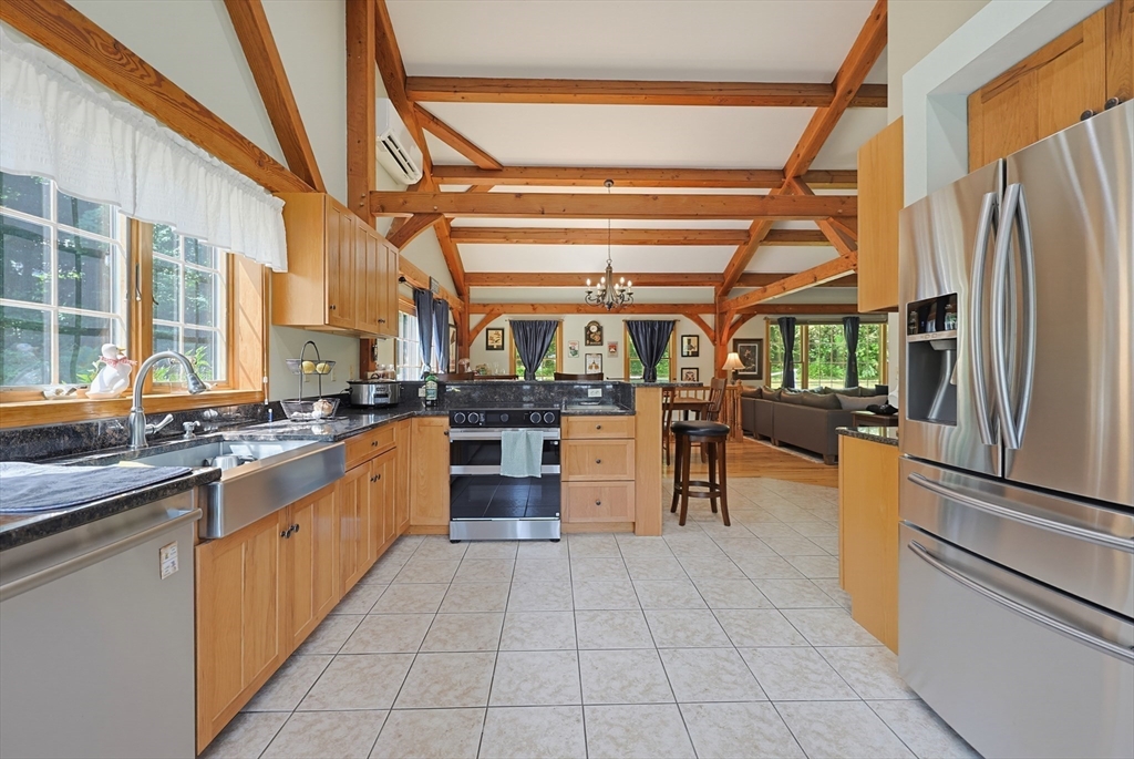 154 Boyd Street, Leicester, MA, 154 Boyd Street, Leicester, MA Photo #10