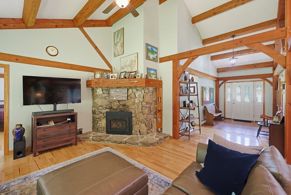 154 Boyd Street, Leicester, MA, 154 Boyd Street, Leicester, MA Photo #15