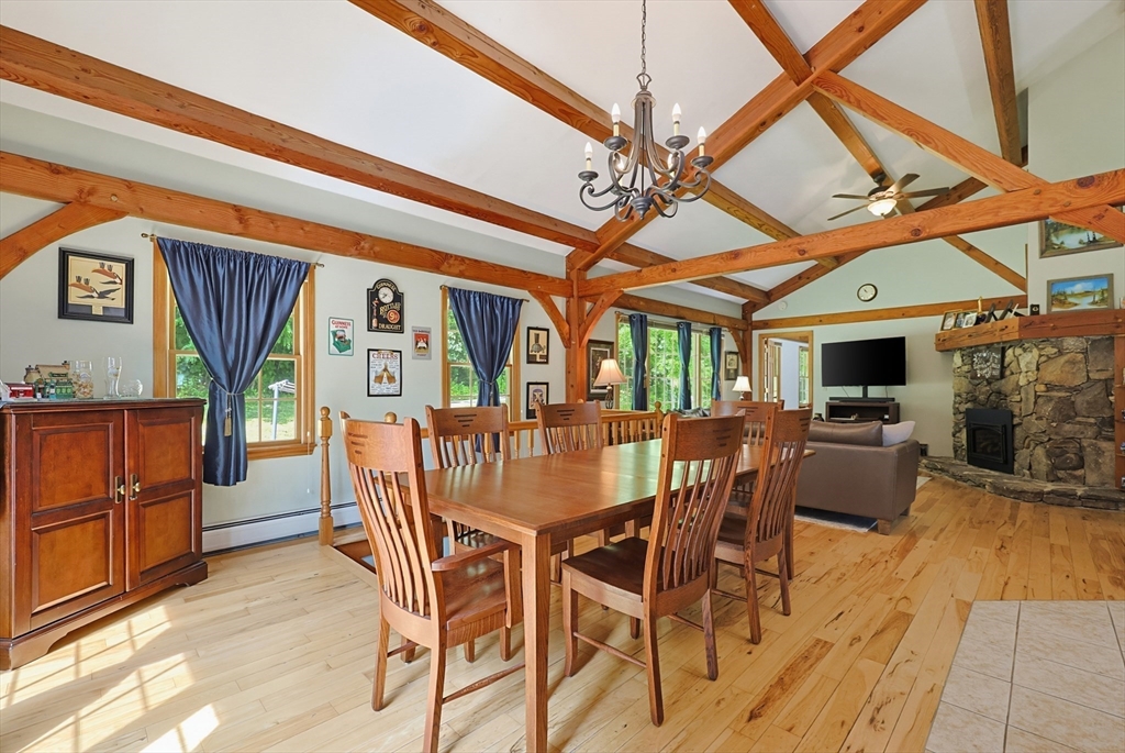 154 Boyd Street, Leicester, MA, 154 Boyd Street, Leicester, MA Photo #20