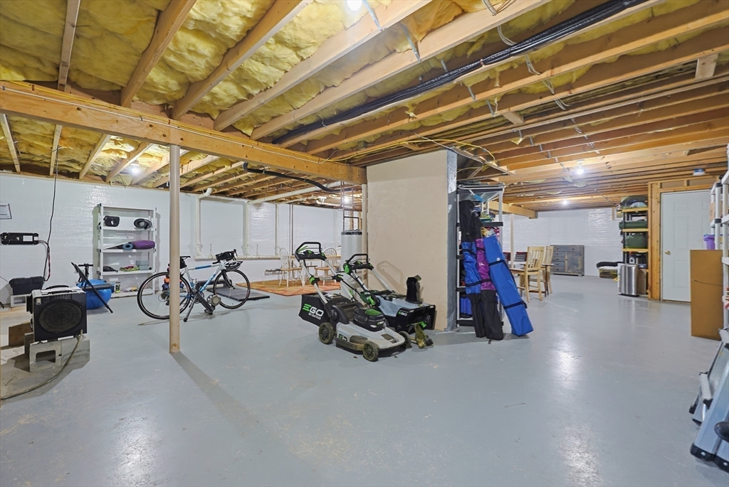 154 Boyd Street, Leicester, MA, 154 Boyd Street, Leicester, MA Photo #35