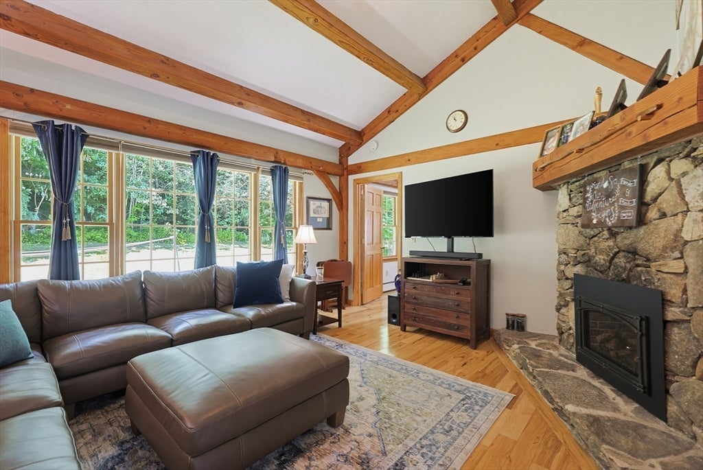 154 Boyd Street, Leicester, MA, 154 Boyd Street, Leicester, MA Photo #13
