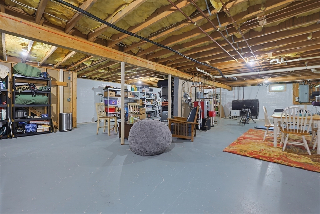 154 Boyd Street, Leicester, MA, 154 Boyd Street, Leicester, MA Photo #34