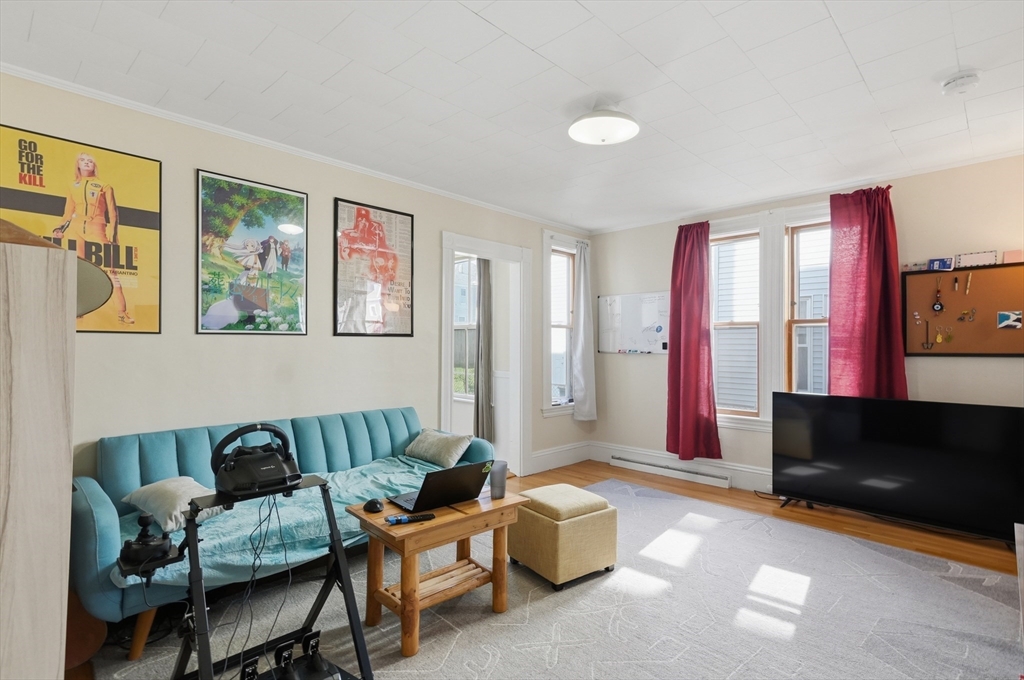 123-125 Chestnut Street