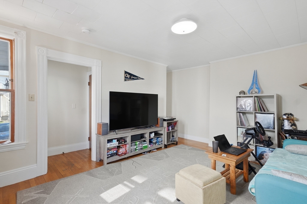 123-125 Chestnut Street