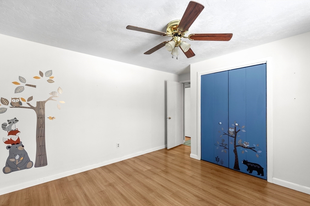 40 Menotomy Rd, Plymouth, MA Photo #19