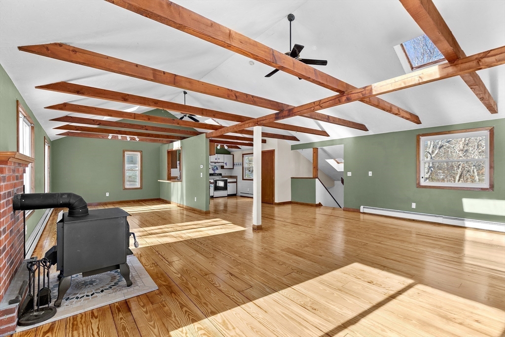 40 Menotomy Rd, Plymouth, MA Photo #23